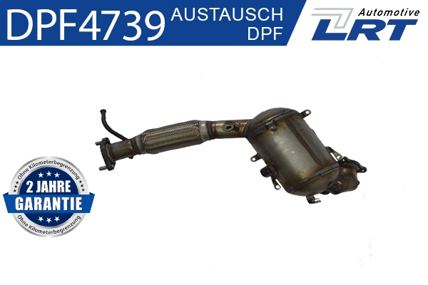 DPF4739
