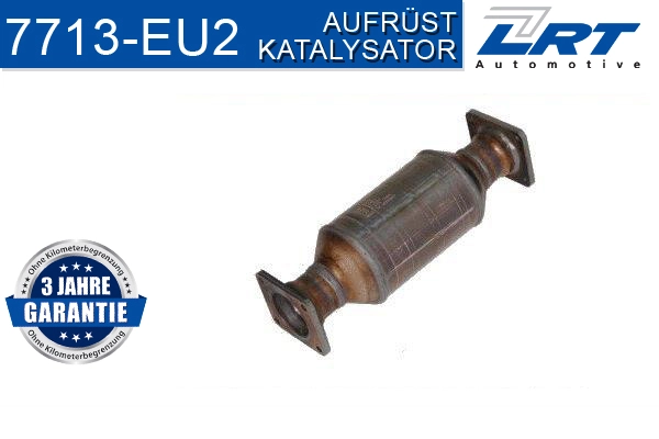 7713-EU2