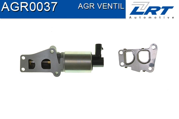 AGR0037
