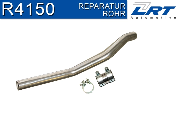 R4150