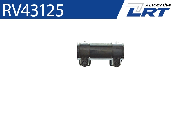 RV43125