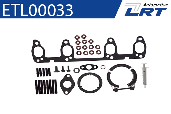 ETL00033