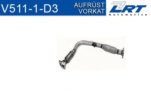 V511-1-D3