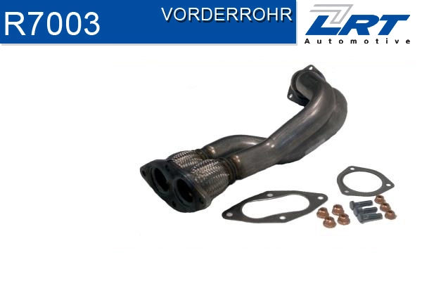 R7003