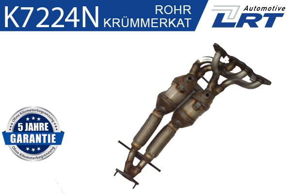 K7224N