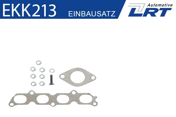 EKK213