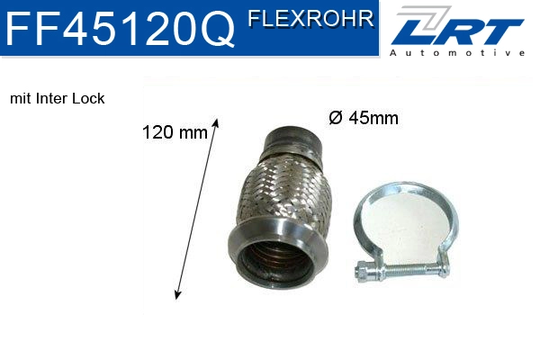FF45120Q