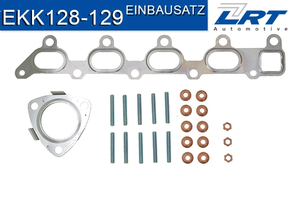 EKK128-129