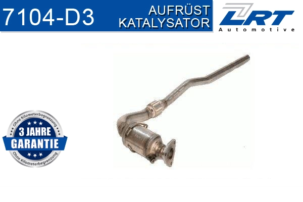 7104-D3
