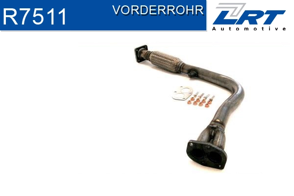 R7511