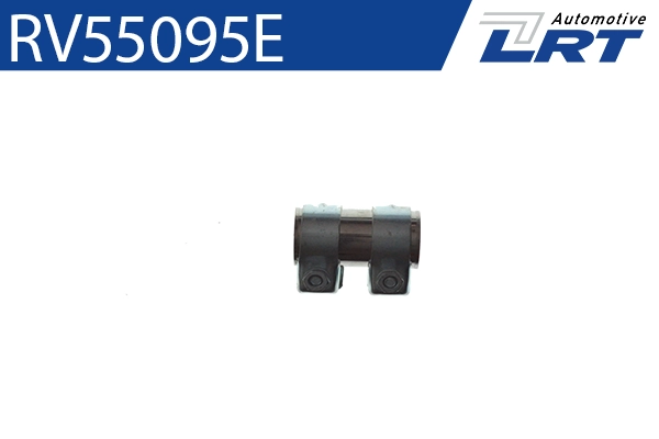 RV55095E