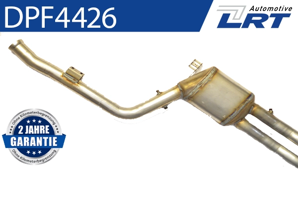 DPF4426