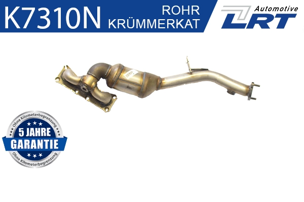 K7310N
