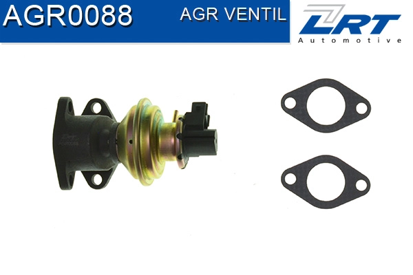 AGR0088