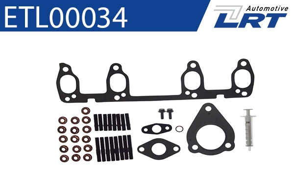 ETL00034