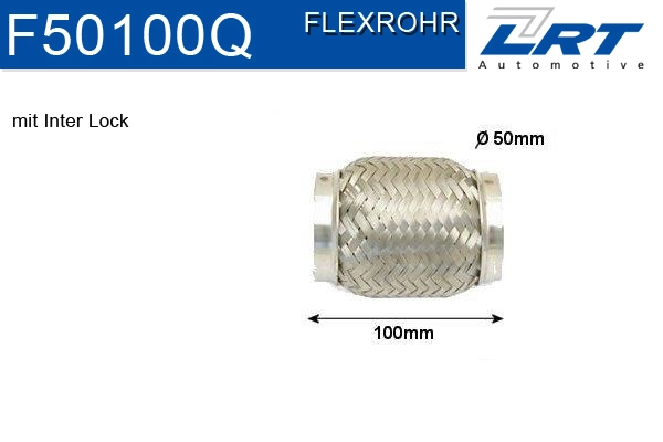 F50100Q