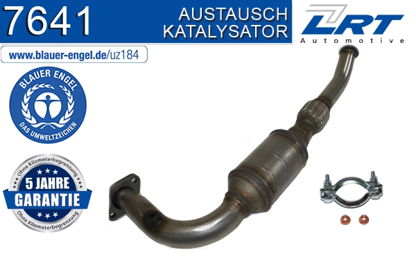 7641