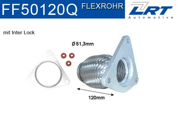 FF50120Q