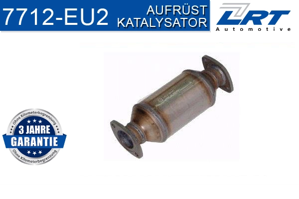 7712-EU2