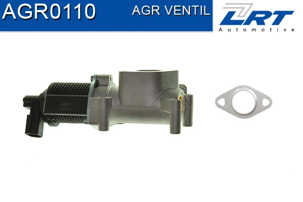 AGR0110