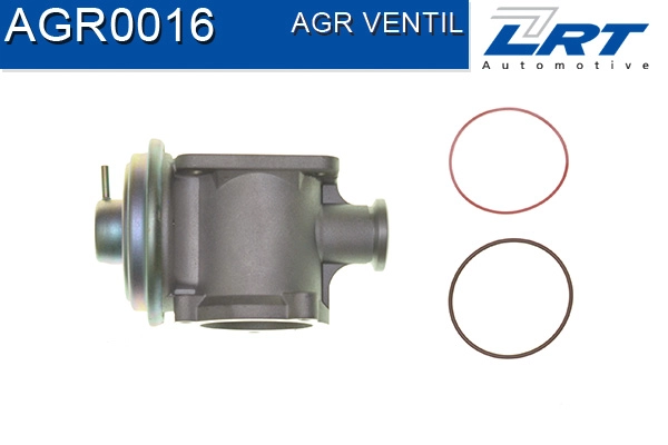 AGR0016