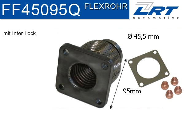 FF45095Q