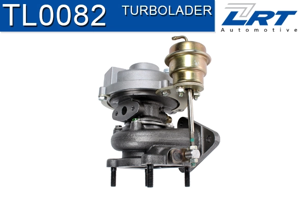 TL0082