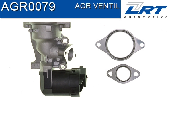 AGR0079