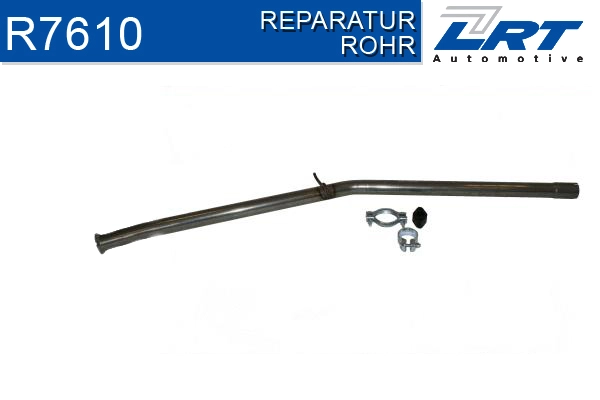R7610