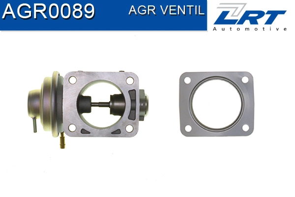 AGR0089