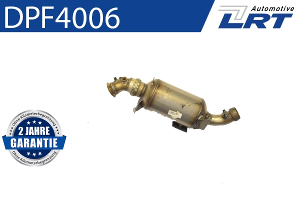 DPF4006