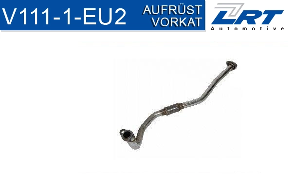 V111-1-EU2