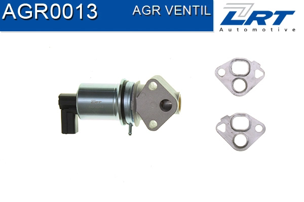 AGR0013