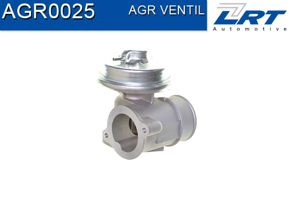 AGR0025