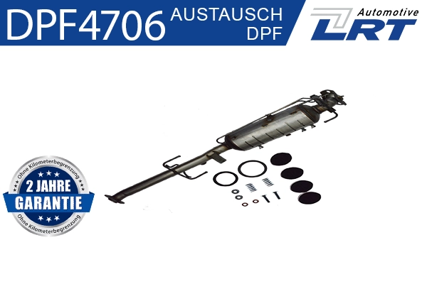 DPF4706