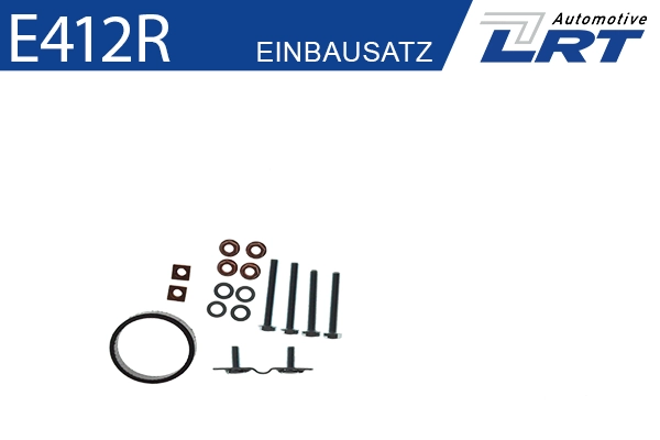 E412R