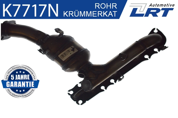 K7717N