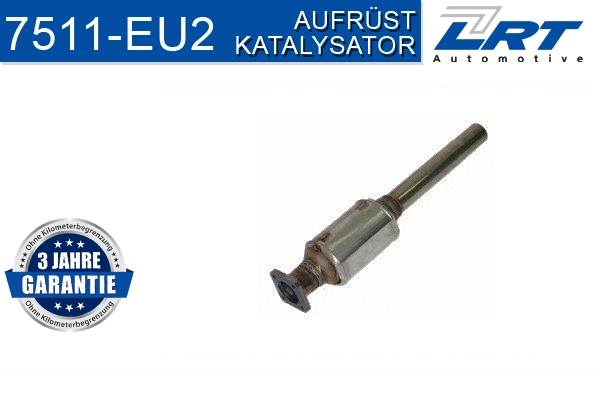 7511-EU2