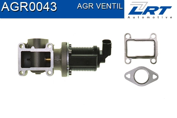 AGR0043