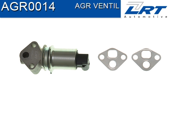 AGR0014