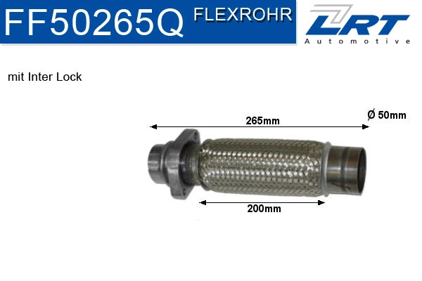 FF50265Q
