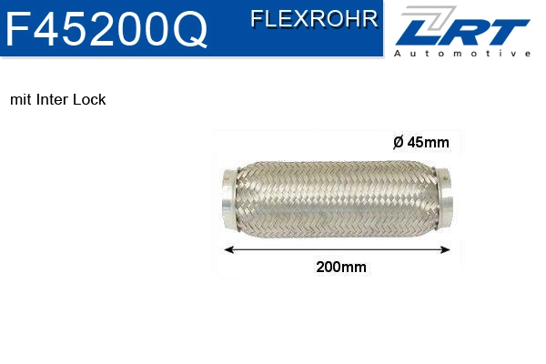 F45200Q