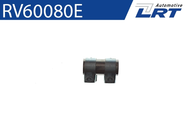 RV60080E