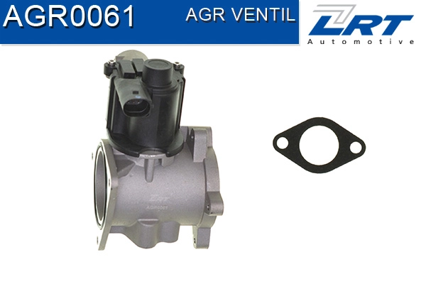 AGR0061