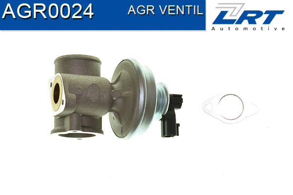 AGR0024