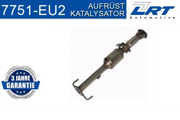 7751-EU2