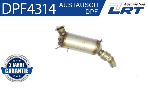 DPF4314