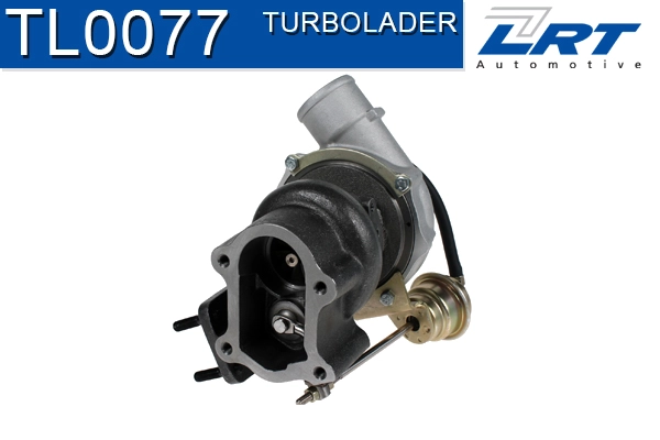 TL0077