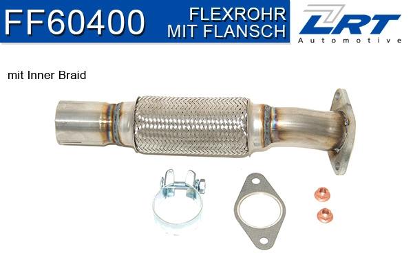FF60400