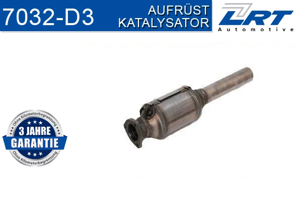 7032-D3